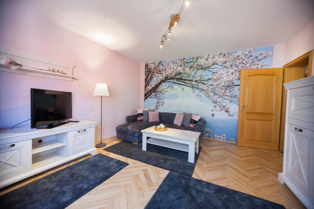 Ferienhaus Og1 "Westerwald Blick" Martinfeld Zewnętrze zdjęcie